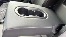 Volkswagen Golf 1.5 eTSI 150 R-Line 5dr DSG Petrol Hatchback